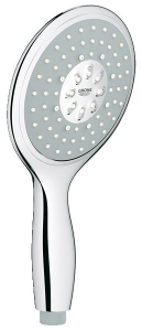 Grohe Power&Soul® 130 Hand Shower IV 27672000